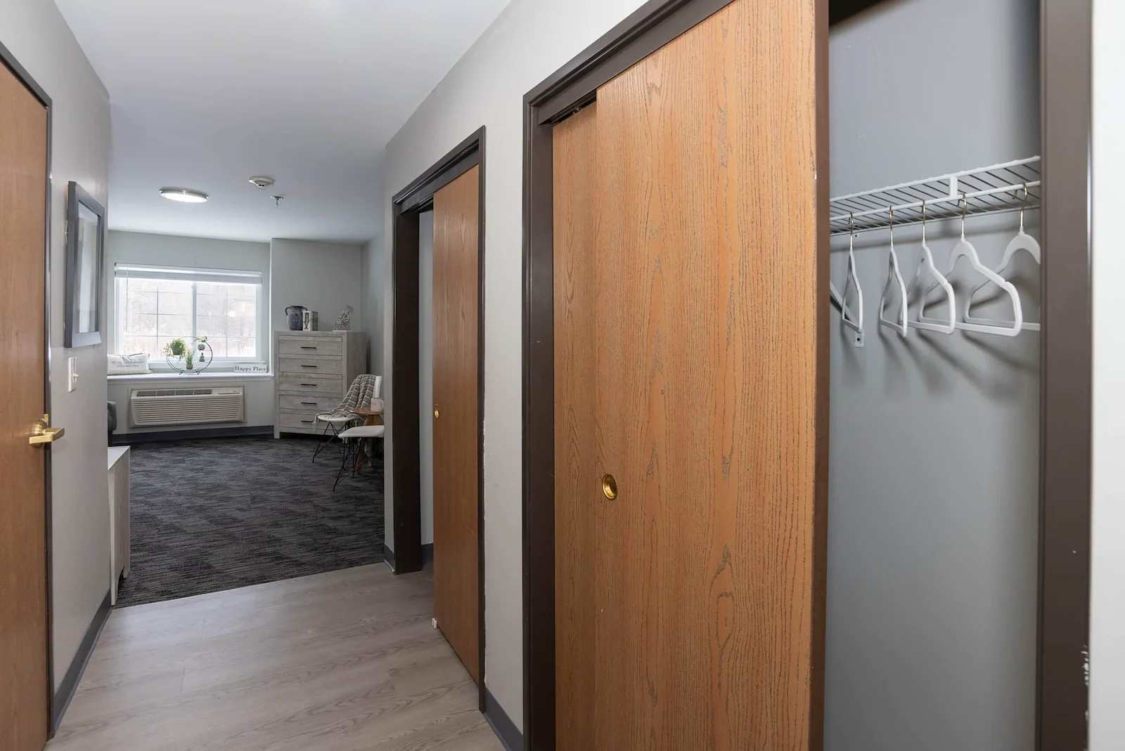 Image of Bridgeway Park Canton (9)