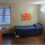 Image of Greenbrier Nursing & Rehabilitation Center Of Tyler (3)