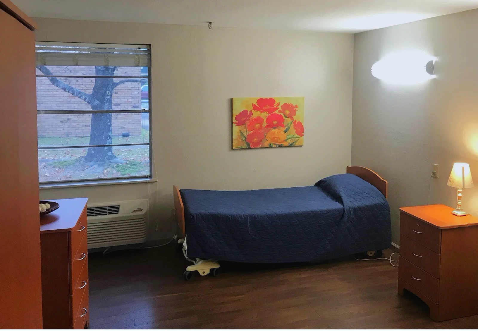 Image of Greenbrier Nursing & Rehabilitation Center Of Tyler (3)