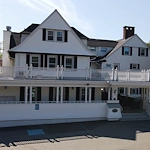 Image of AdviniaCare Northbridge Assisted Living (1)