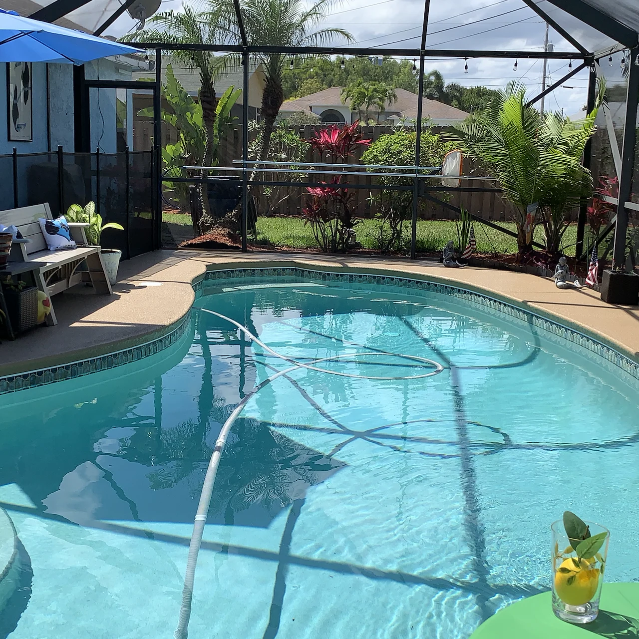 Image of A Kee to Paradise Assisted Living (2)