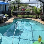 Image of A Kee to Paradise Assisted Living (2)