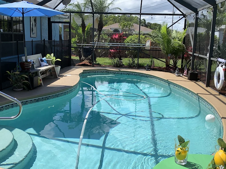 Image of A Kee to Paradise Assisted Living (2)