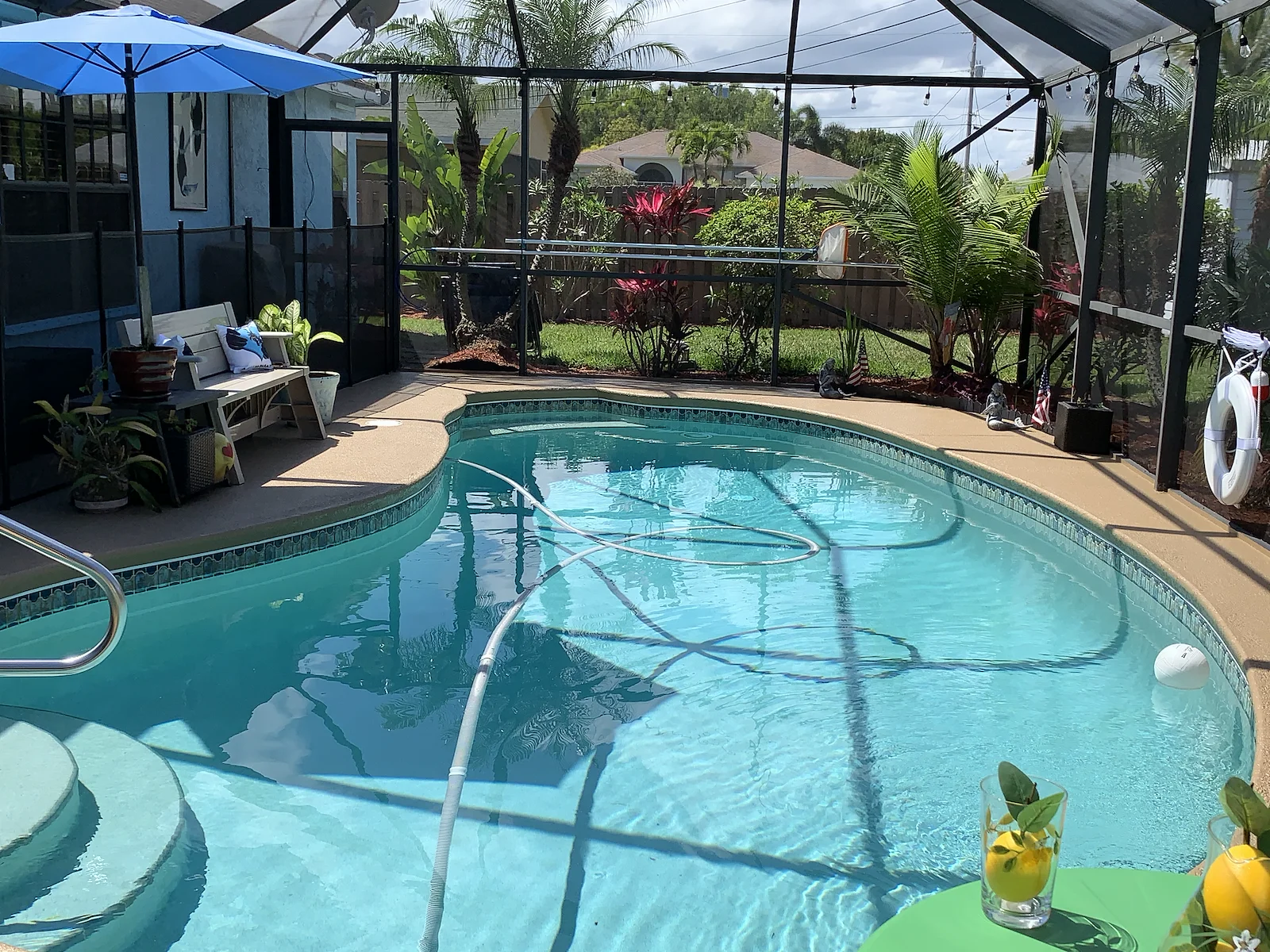 Image of A Kee to Paradise Assisted Living (2)