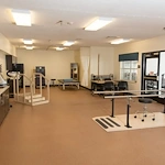 Image of The Springs of Lima Senior Living (5)