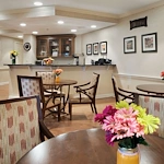 Image of Sunrise of Wayland (4)