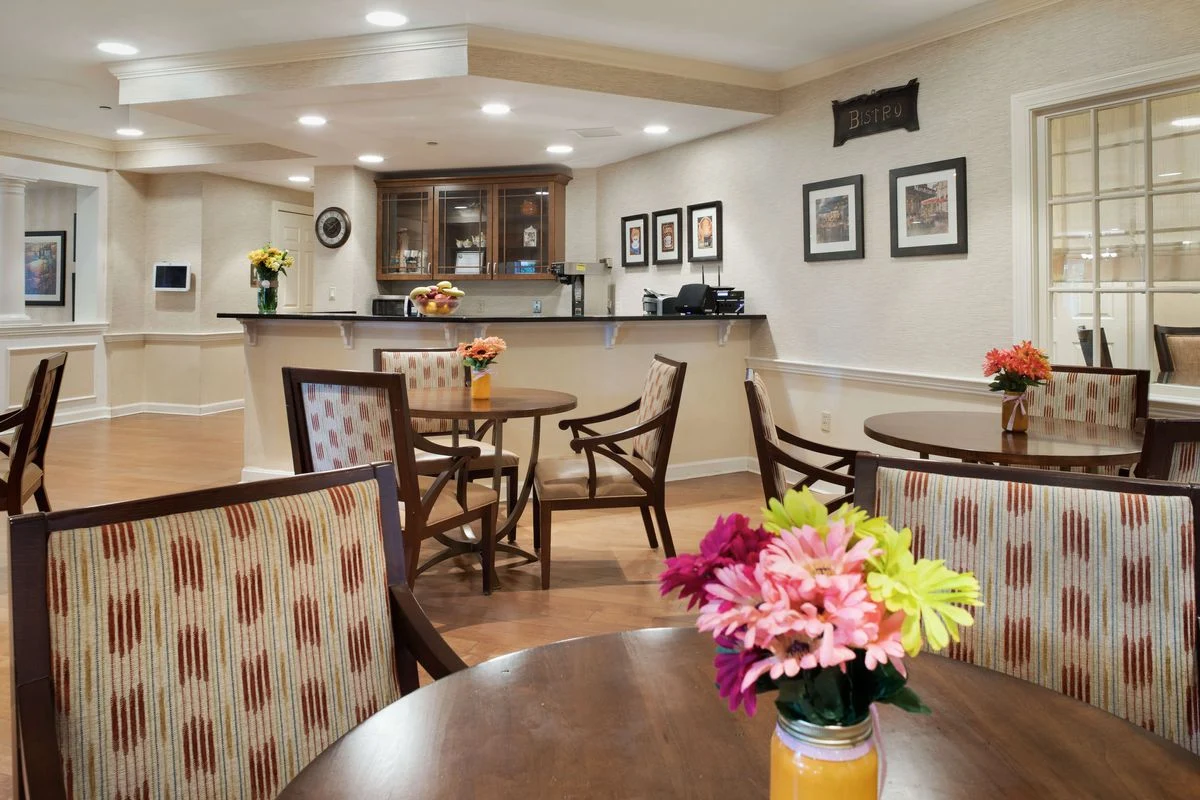 Image of Sunrise of Wayland (4)