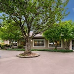 Image of The Hampton Memory Care (7)