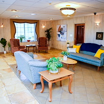 Image of Four Seasons - Optalis Health & Rehabilitation Center (4)