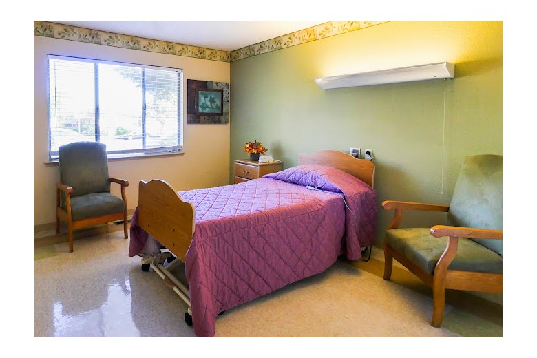 Image of Mission Skilled Nursing & Subacute Center (3)