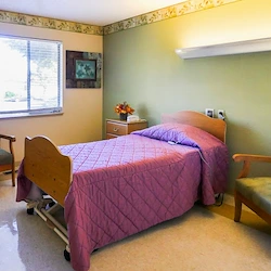 Image of Mission Skilled Nursing & Subacute Center (3)