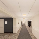 Image of Allied Services Scranton Transitional Rehab Unit (9)
