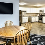 Image of Sunrise Gardens Senior Living (6)