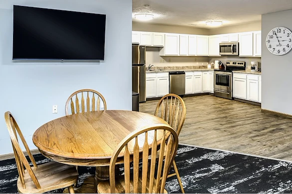 Image of Sunrise Gardens Senior Living (6)