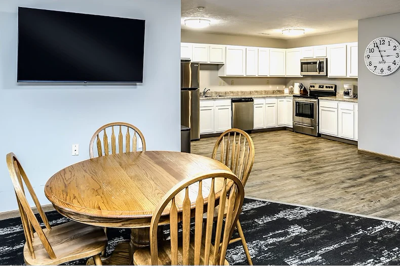 Image of Sunrise Gardens Senior Living (6)