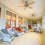 Image of Chantilly Heights Memory Care (4)