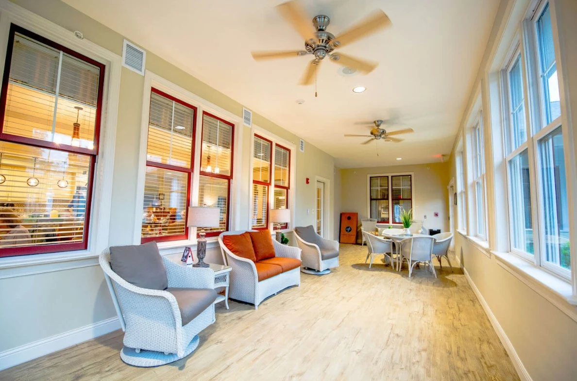 Image of Chantilly Heights Memory Care (4)