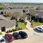 Image of Canyon Creek Memory Care (2)