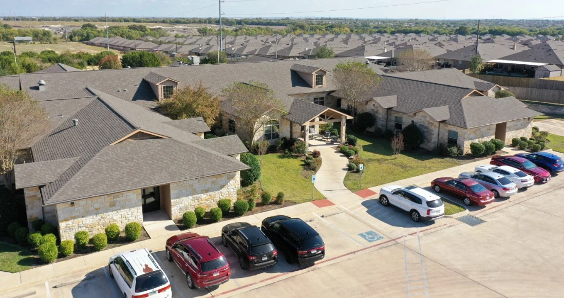 Image of Canyon Creek Memory Care (2)