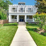 Image of The Maples of Stoneleigh (1)