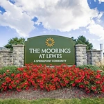Image of The Moorings At Lewes Health Center (1)