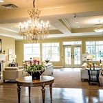 Image of Dogwood Forest of Grayson (9)