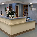 Image of Middle River Health And Rehabilitation Center (2)