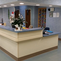Image of Middle River Health And Rehabilitation Center (2)