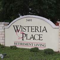 Image of Wisteria Place Assisted Living & Memory Care (2)