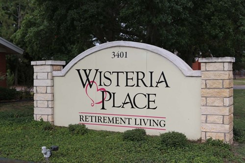 Image of Wisteria Place Assisted Living & Memory Care (2)