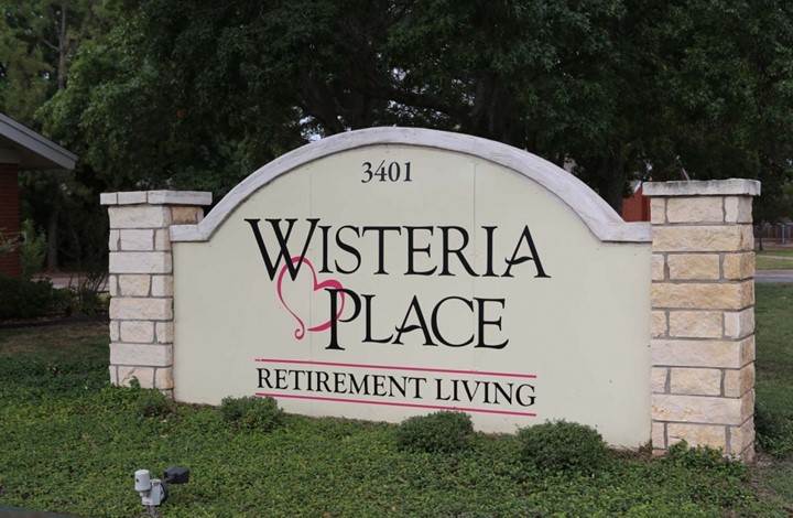 Image of Wisteria Place Assisted Living & Memory Care (2)