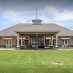 Image of Landmark Of Rayne (1)