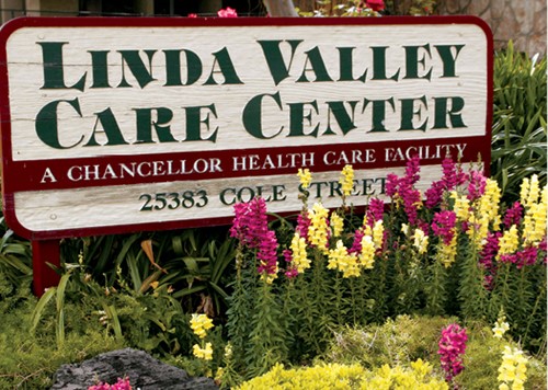 linda-valley-care-center-image-2