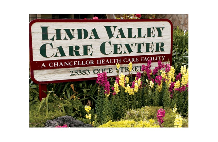 linda-valley-care-center-image-2