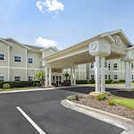 Image of Brookdale Ormond Beach (1)