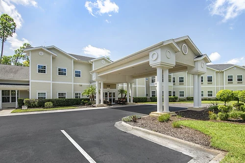Image of Brookdale Ormond Beach (1)