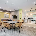 Image of Ilda's Overlook Senior Residences (3)