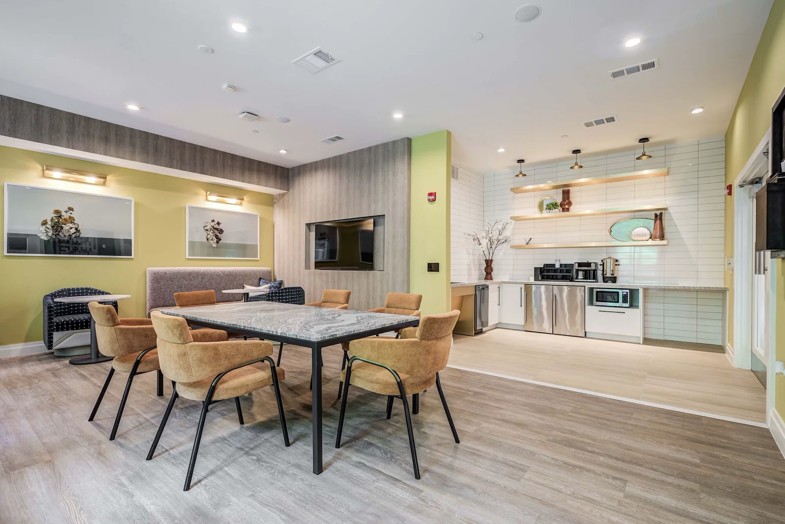 Image of Ilda's Overlook Senior Residences (3)