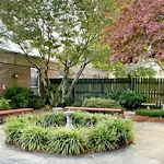 Image of Zebulon Rehabilitation Center (2)