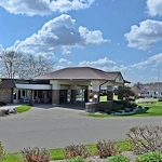 Image of Ingleside Communities (1)