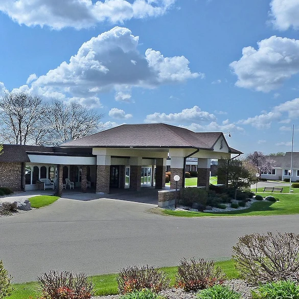 Image of Ingleside Communities (1)