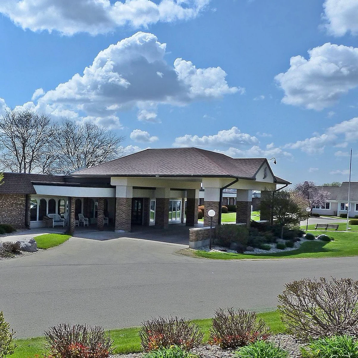 Image of Ingleside Communities (1)