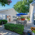 Image of Arden Courts at San Antonio (10)