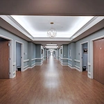 Image of Clinton Healthcare - SNF (3)