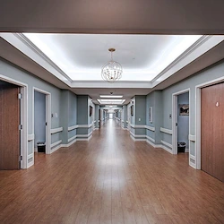 Image of Clinton Healthcare - SNF (3)