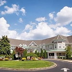 Image of Sunrise of East Brunswick (2)