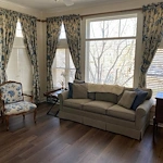 Image of Vernon Woods Retirement Community (5)