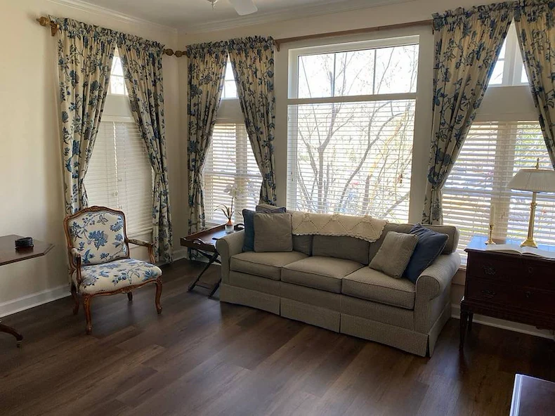 Image of Vernon Woods Retirement Community (5)