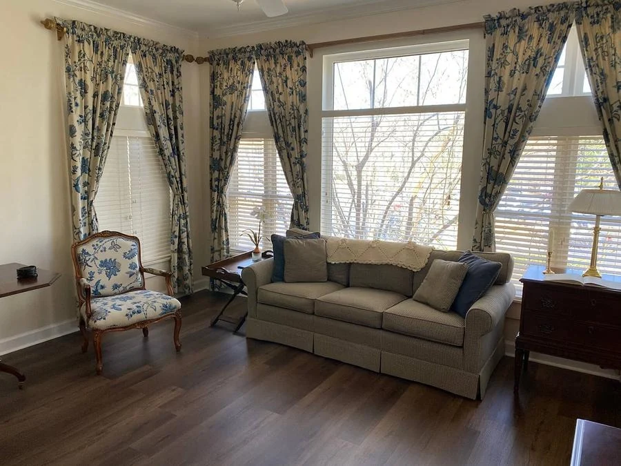 Image of Vernon Woods Retirement Community (5)