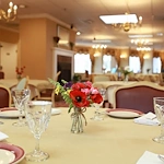 Image of Hallmark Manor (8)